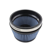 Load image into Gallery viewer, Takeda Intake Replacement Air Filter w/ Pro 5R Media (TF-9020R)