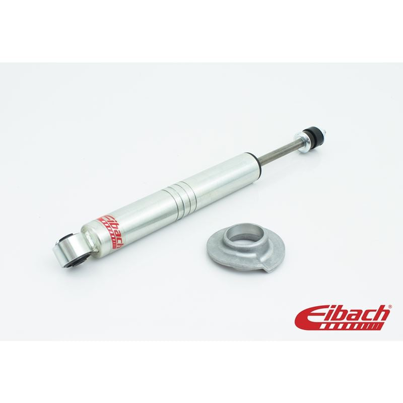 Eibach Springs 00-06 Toyota Tundra Front Pro-Truck Sport Shock (E60-82-066-02-10)