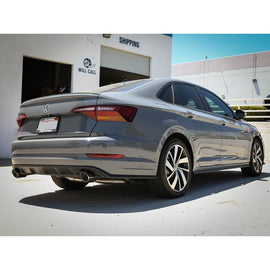 aFe MACH (MKVII) 19-20 L4-2.0L (t) (49-36432-C)