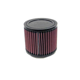 K&N Clamp-on Air Filter (RU-2650)