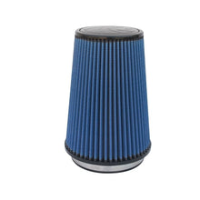 Load image into Gallery viewer, aFe Magnum FLOW Universal Air Filter w/ Pro 5R Media (24-60510)