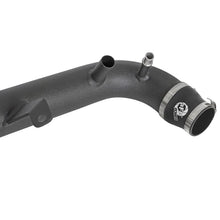 Load image into Gallery viewer, aFe Power Cold Air Intake System for 2015-2016 Ford Mustang(54-12822)