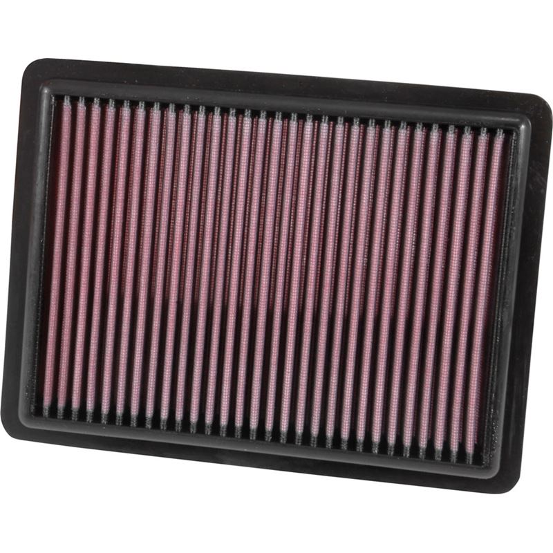 K&N Air Filter (33-3096)