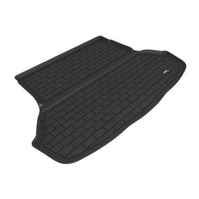 Load image into Gallery viewer, 3D Maxpider KAGU Cargo Liner, BLACK (M1KA0171309)