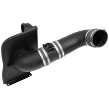 Load image into Gallery viewer, K&amp;N Filtercharger Injection Performance Kit (57-3087)