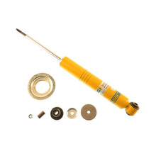 Load image into Gallery viewer, Bilstein B6 Performance-Shock Absorber (24-008020)