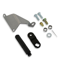 Load image into Gallery viewer, B&amp;M Automatic Transmission Shift Bracket/Lever Kit (40507)