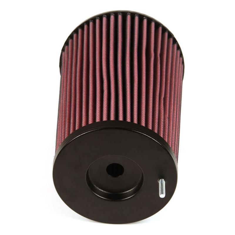 K&N Universal Air Cleaner Assembly (RC-4780)