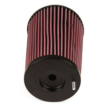 Load image into Gallery viewer, K&amp;N Universal Air Cleaner Assembly (RC-4780)