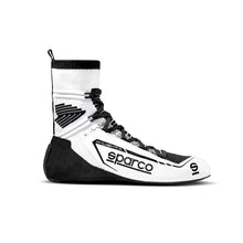 Load image into Gallery viewer, Sparco Shoe X-Light+ (0012783)