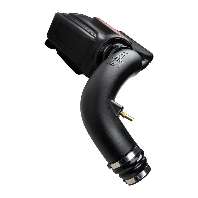 Injen EVOLUTION Cold Air Intake System for 19-21 Hyundai Veloster (EVO1301)