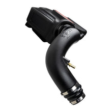 Load image into Gallery viewer, Injen EVOLUTION Cold Air Intake System for 19-21 Hyundai Veloster (EVO1301)