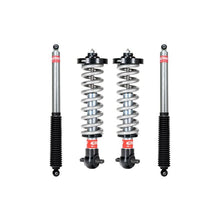 Load image into Gallery viewer, Eibach Springs Coilover Spring and Shock Assembly for 2015-2015 Ford F-150 (E86-35-037-01-22)