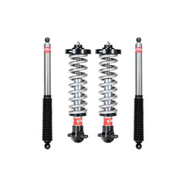 Eibach Springs Coilover Spring and Shock Assembly for 2015-2015 Ford F-150 (E86-35-037-01-22)