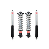 Eibach Springs Coilover Spring and Shock Assembly for 2015-2015 Ford F-150 (E86-35-037-01-22)