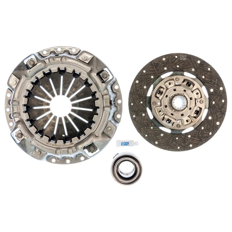 EXEDY Racing Clutch OEM Clutch Kit (MFK1001)