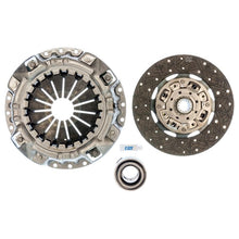 Load image into Gallery viewer, EXEDY Racing Clutch OEM Clutch Kit (MFK1001)