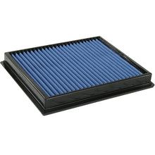 Load image into Gallery viewer, aFe Magnum FLOW OE Replacement Air Filter w/ Pro 5R Media (30-10117)