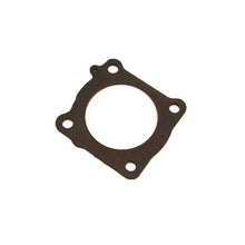 Load image into Gallery viewer, Blox Racing 2003-2007 Mitsubishi Evolution VIII IX Thermal Shield T/B Gasket (BXIM-00270)