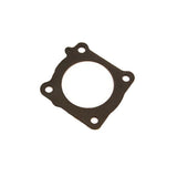 Blox Racing 2003-2007 Mitsubishi Evolution VIII IX Thermal Shield T/B Gasket (BXIM-00270)