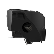 Load image into Gallery viewer, Takeda Momentum Cold Air Intake System w/ Pro DRY S Media (56-70015D)