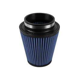 aFe Magnum FORCE Intake Replacement Air Filter w/ Pro 5R Media (Pair) (24-91045-MA)