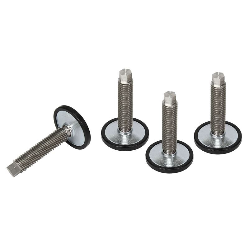 aFe Control PFADT Series Lowering Kit (410-401001-A)