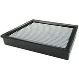 aFe Magnum FLOW OE Replacement Air Filter w/ Pro DRY S Media (31-10209)