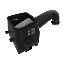 aFe POWER Magnum FORCE Stage-2 Cold Air Intake System w/ Pro DRY S Filter (54-13075D)