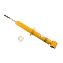 Load image into Gallery viewer, Bilstein B6 4600-Shock Absorber (24-136709)