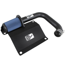 Load image into Gallery viewer, aFe Magnum FORCE Stage-2 Cold Air Intake System w/ Pro 5R Media (54-12492)