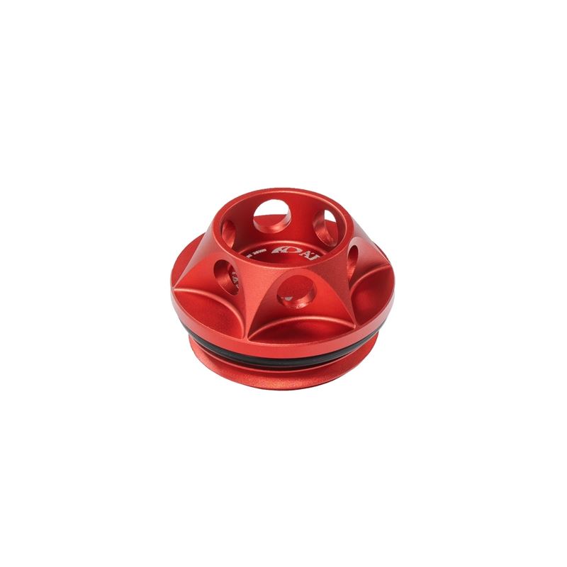 APEXi Oil Filler Cap, Subaru (M42 x P4.5) (319-A007)