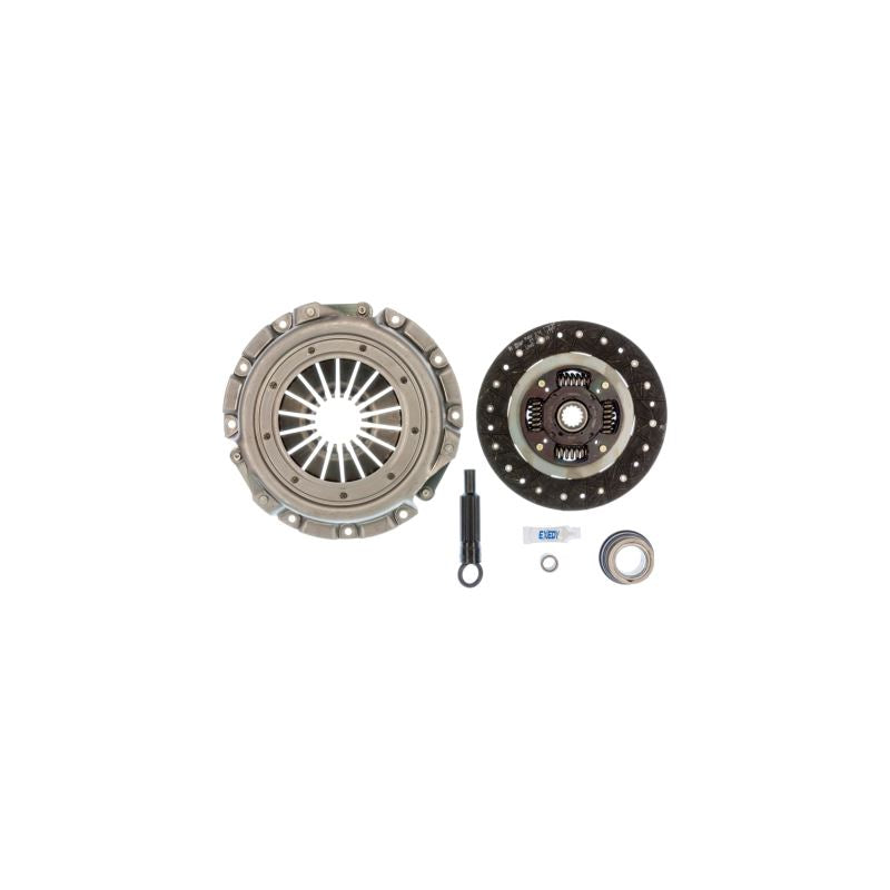 EXEDY Racing Clutch OEM Clutch Kit (BMK1024)