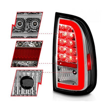 Load image into Gallery viewer, ANZO USA Tail Light Assembly (311413)