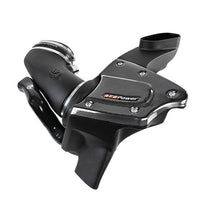 Load image into Gallery viewer, aFe Magnum FORCE Stage-2Si Carbon Fiber Cold Air Intake System w/ Pro 5R Media (54-82952-C)