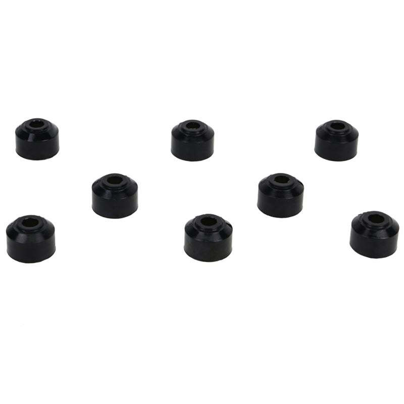 Whiteline Sway bar - link bushing (W22121)