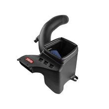 Load image into Gallery viewer, Takeda Momentum Cold Air Intake System w/ Pro 5R Media (56-10005R)