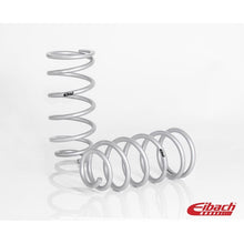 Load image into Gallery viewer, Eibach Springs Pro-Truck Lift Kit for 03-09 Toyota 4Runner (Must Be Used w/Pro-Truck Rear Shocks) (E30-82-07 (E30-82-073-01-02)