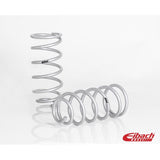 Eibach Springs Pro-Truck Lift Kit for 03-09 Toyota 4Runner (Must Be Used w/Pro-Truck Rear Shocks) (E30-82-07 (E30-82-073-01-02)