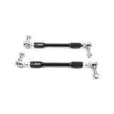 SPL Parts Front Swaybar Endlinks (SPL FE MOD3)