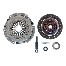 Load image into Gallery viewer, EXEDY Racing Clutch OEM Clutch Kit for 1981-1982 Isuzu Pickup (04071)