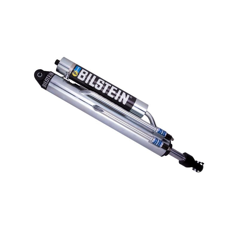 Bilstein M 9200 (Bypass)-Shock Absorber (33-250786)