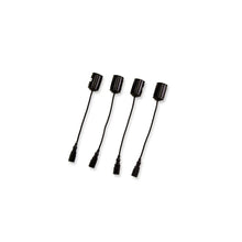 Load image into Gallery viewer, KW Suspension ESC Module for Audi R8 type 42 (68510149)