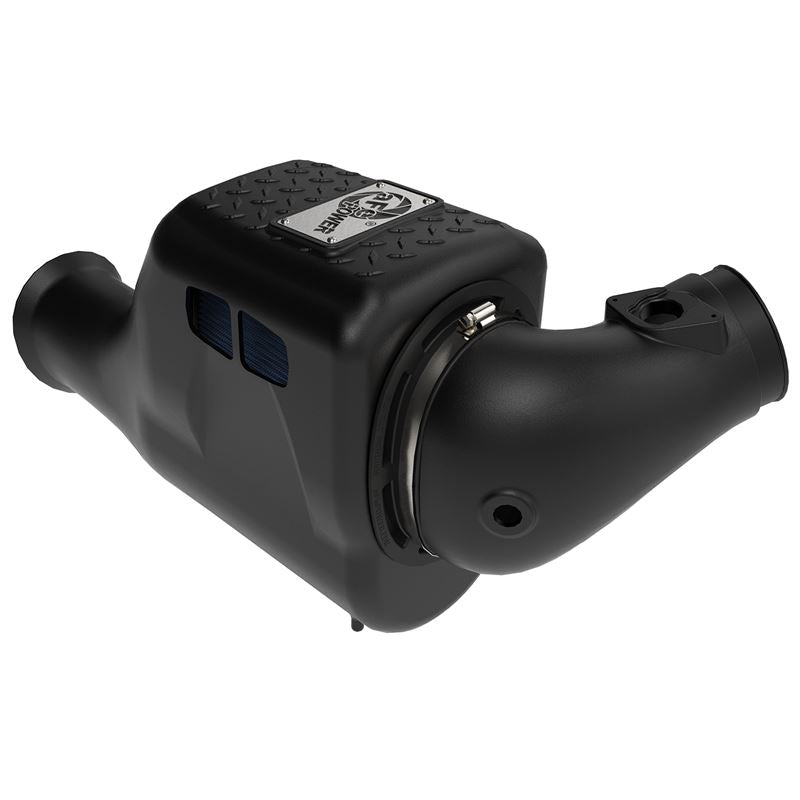 aFe Magnum FORCE Stage-2Si Cold Air Intake System w/ Pro 5R Media (54-81022-1)
