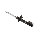 Bilstein B4 OE Replacement-Suspension Strut Assembly (22-188632)