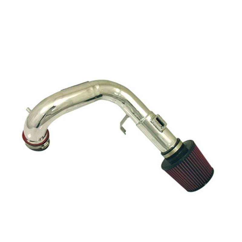 Injen 05-06 Cobalt SS Supercharged 2.0L Polished Cold Air Intake (SP7026P)