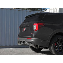 Load image into Gallery viewer, aFe Power Cat-Back Exhaust System for 2020-2022 Ford Explorer(49-33139-P)