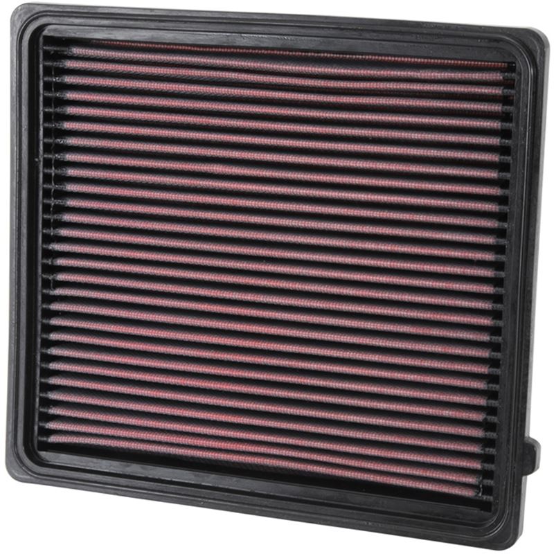 K&N Air Filter (33-2206)