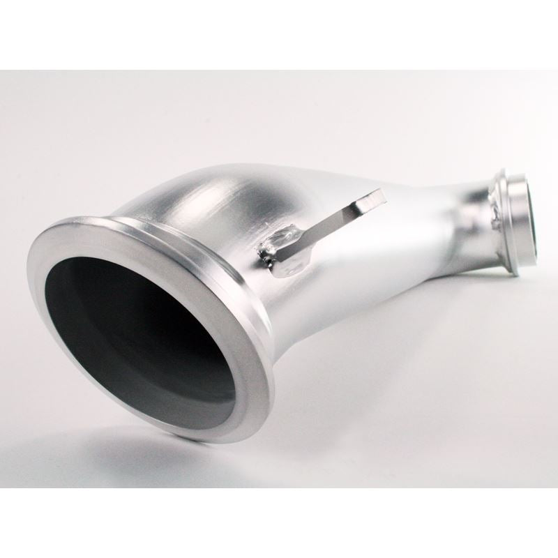 aFe MACH Force-Xp 3 IN 409 Stainless Steel Downpipe (49-44034)