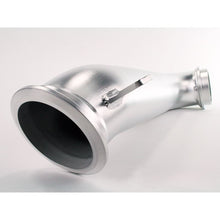 Load image into Gallery viewer, aFe MACH Force-Xp 3 IN 409 Stainless Steel Downpipe (49-44034)